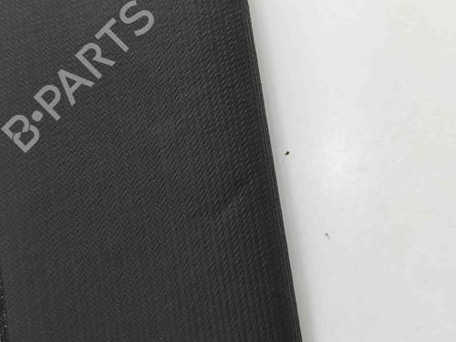 Parasol izquierda VW TAYRON (R41) 1.5 eHybrid | BP29459042I1