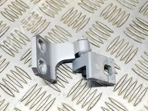 Hinge/Door check strap MASERATI GHIBLI III (M157) 3.0 S Q4 | BP14622023C146