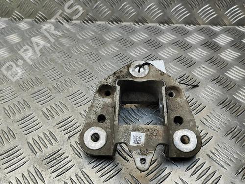 Support PORSCHE 911 (991) 3.0 Carrera S | BP32061730C155