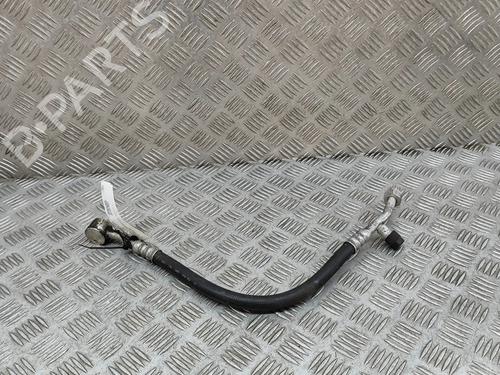 Used AC pipe AC pipe ASTON MARTIN DB7 Vantage 3.2 (317 hp) 27776987 27776987