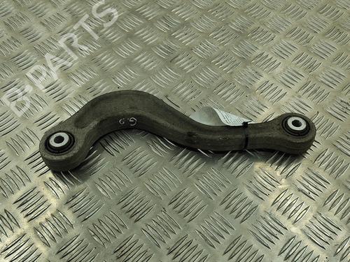 Right rear suspension arm PORSCHE PANAMERA (970) 3.6 4 | BP16271265M15 
