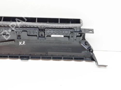 Air vent TESLA MODEL 3 (5YJ3) EV AWD | BP27753767I21 - Image 6