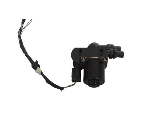 Used Auxiliary water pump BMW 5 (F10) 535 d (313 hp) 30249082