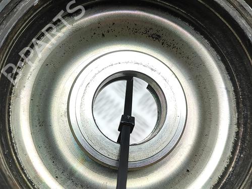 Pulley FORD KUGA I 2.0 TDCi 4x4 | BP32238914M122 - Image 7