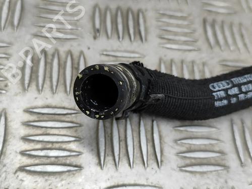 Rør AUDI E-TRON (GEN) 55 quattro | BP28430933M125 