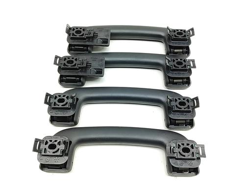 Interior roof handle JAGUAR XE (X760) 2.0 D | BP35957975I35 - Image 2