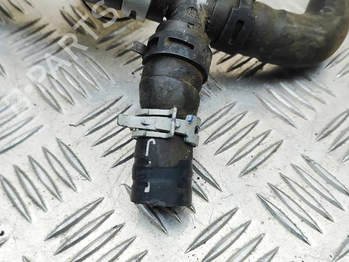 Pipe NISSAN LEAF (ZE1) Electric | BP40014303M125 - Image 6