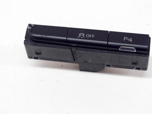 Switch AUDI A5 (8T3) 2.0 TDI | BP9627811I30 