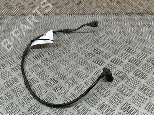 BP19502974E16 main image