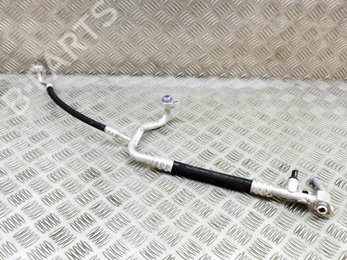 AC pipe BMW i3 (I01) Electric | BP15774825M126 - Image 4