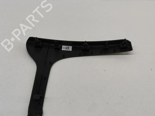 Other JAGUAR I-PACE (X590) EV400 AWD | BP27778777O1 