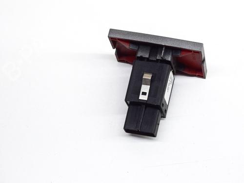 Warning switch OPEL SIGNUM Hatchback (Z03) 2.2 direct (F48) | BP12312268I22 