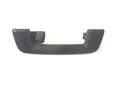Used Interior roof handle Interior roof handle VOLVO XC60 I SUV (156) D4 (190 hp) 33396937 33396937