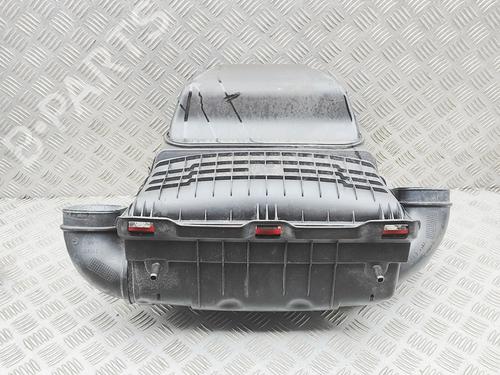 Air filter box MASERATI GRAN TURISMO I 4.7 S | BP39687529M87 - Image 4
