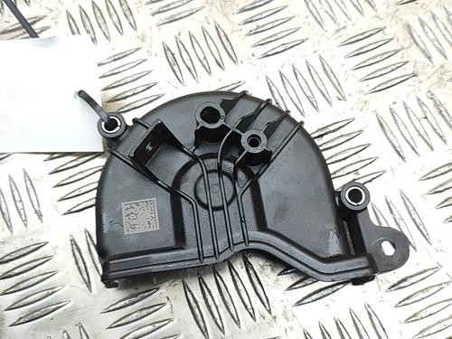 Registerdæksel VW GOLF VIII (CD1, DA1) 1.0 TSI (110 hp) 31821143