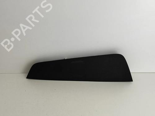 other-audi-q5-fyb-fyg-20-tdi-quattro-80c857736-2016-22350911 main image