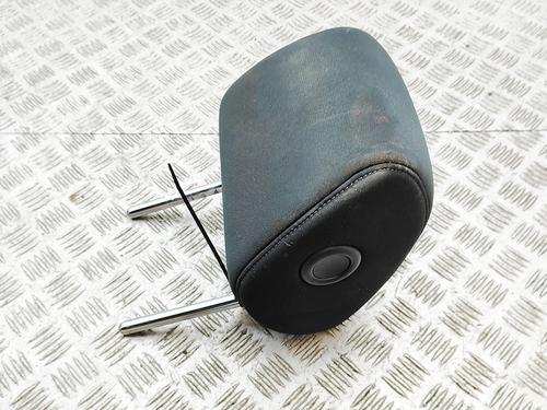 Headrest HONDA CR-V V (RW_, RT_) 1.5 VTEC (RW1) | BP33395255I31 - Image 5