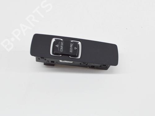 Kombi Kontakt / Stilkkontakt BMW i3 (I01) Electric (170 hp) 13929614
