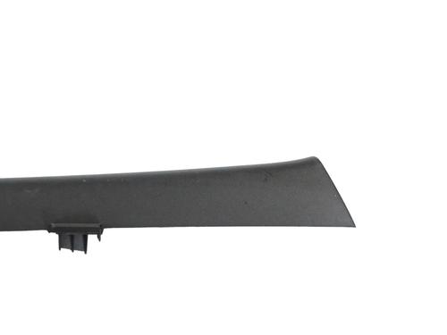 Other VOLVO S90 II (234) D5 AWD | BP33365503O1 - Image 2