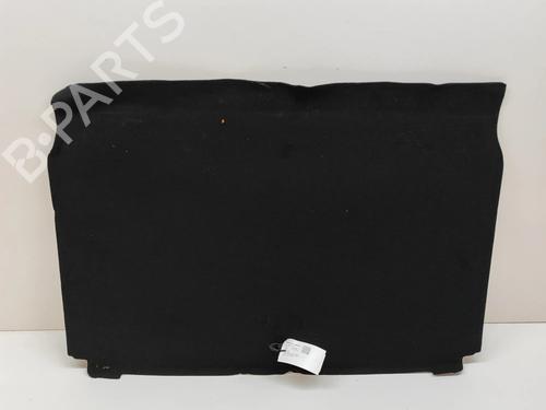Used Luggage compartment floor OPEL MOKKA 1.2 (76) (101 hp) 27772451