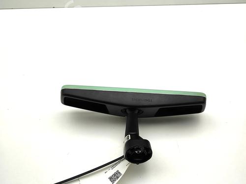 Rear mirror VOLVO V40 Hatchback (525) D4 | BP38267877I6 - Image 3