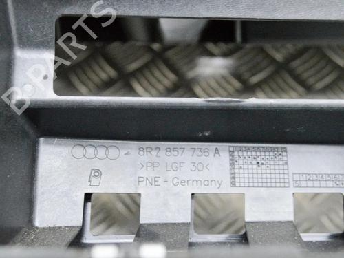  - Image 6