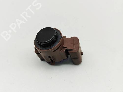 Electronic module VOLVO EX40 (536) EV | BP38650446M83 - Image 3