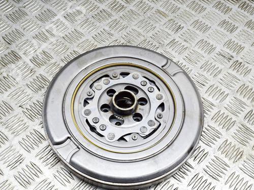 Flywheel AUDI A3 Sportback (8VA, 8VF) 1.4 TFSI e-tron | BP15622172M101 