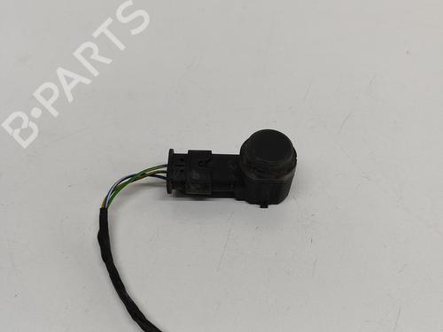 Electronic module LAND ROVER RANGE ROVER EVOQUE (L538) 2.2 D 4x4 | BP24306688M83 