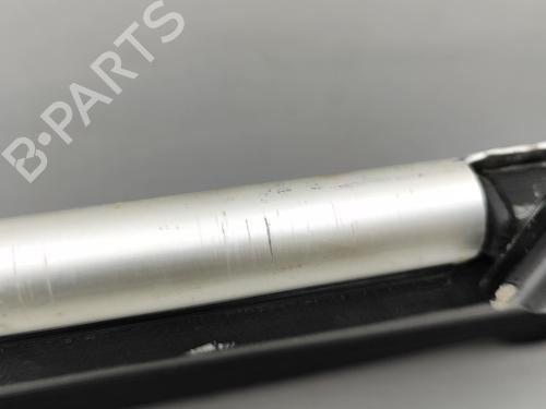 Luggage compartment floor LAND ROVER DISCOVERY V (L462) 3.0 Td6 4x4 | BP30178180I33 