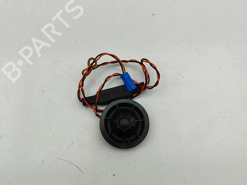 Used Speaker BMW X3 (G01, F97, G08) xDrive 30 d Mild-Hybrid (286 hp) 28062682