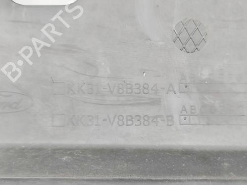 Other FORD TRANSIT V363 Platform/Chassis (FED, FFD) 2.0 EcoBlue | BP38184723O1 - Image 8
