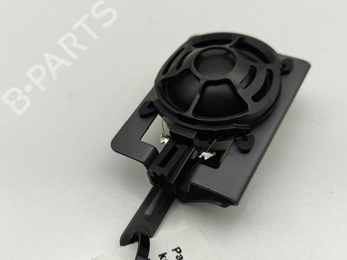 Speaker AUDI A5 Sportback (F5A, F5F) S5 quattro | BP28183689E2 