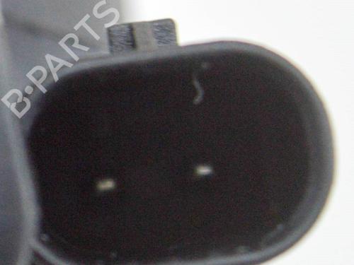 Elektronisk sensor SKODA KAROQ (NU7, ND7) 1.0 TSI | BP15774854M84 