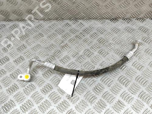 Used AC pipe SKODA ENYAQ iV SUV (5AZ) 50 (148 hp) 27768988