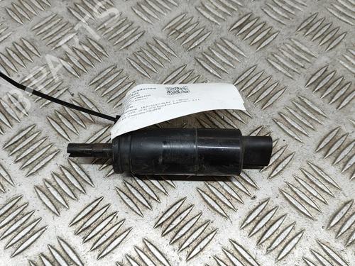 other-mercedes-benz-e-class-t-model-s212-e-250-cdi-bluetec-212203-212204-a2108691221-2009-2010-2011-2012-2013-2014-2015-2016-18417919 main image