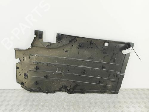 Underbody protection BMW XM (G09) XM All-wheel Drive | BP33387841M92 - Image 2
