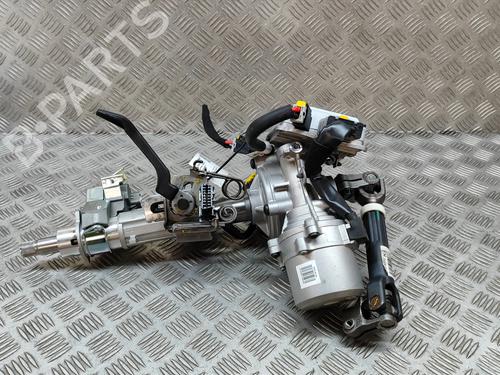 Used Steering column HYUNDAI KONA (OS, OSE, OSI) EV (136 hp) 27780792