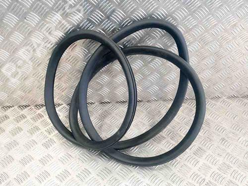 Used Rubber door seal CHEVROLET MALIBU (V300) 2.0 D (160 hp) 14614012