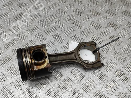 other-mini-mini-r56-2005-2006-2007-2008-2009-2010-2011-2012-2013-2014-23866138 main image