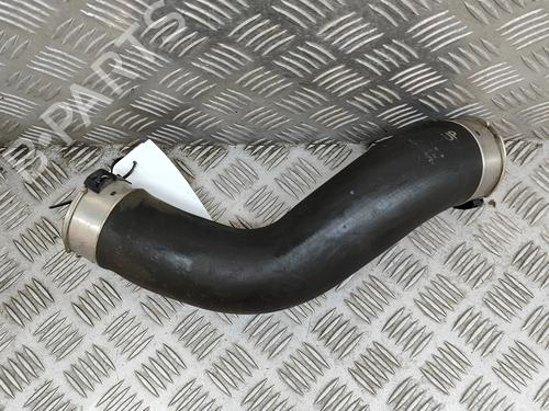 Pipe BMW 3 Touring (F31) 335 d xDrive | BP26319790M125 - Image 2