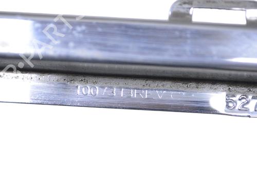 Other TESLA MODEL S (5YJS) 75 | BP30241924O1 