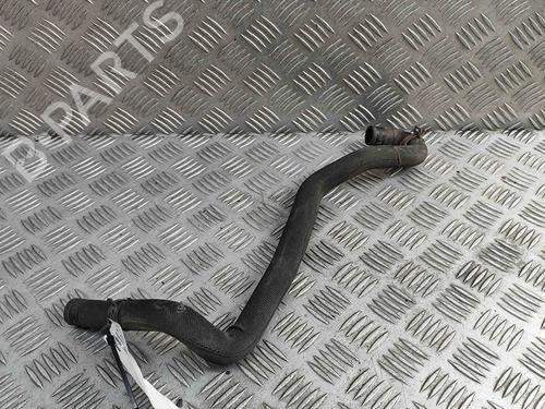 Tuyau MERCEDES-BENZ E-CLASS T-Model (S213) E 220 d (213.204) (163 hp) 27388520