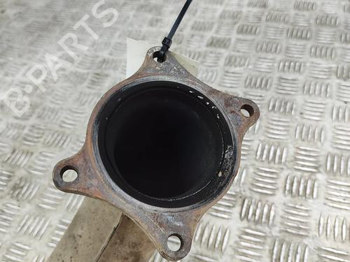 Catalyst VW AMAROK (2HA, 2HB, S1B, S6B, S7A, S7B, AGD) 3.0 TDI 4motion | BP27532445M10