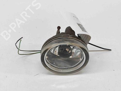 Used Left front fog light SUZUKI SX4 (EY, GY) 1.9 DDiS (RW419D) (120 hp) 28436947