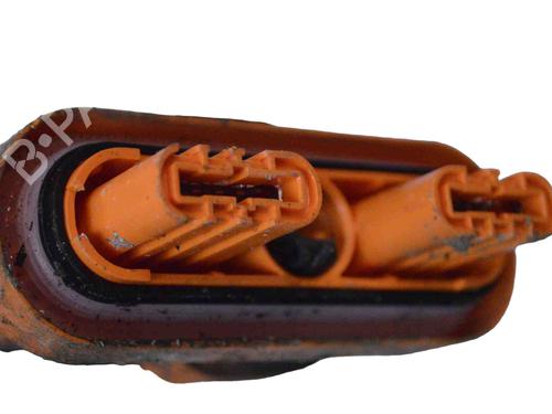 Ledningsnett VW ID.3 (E11, E12) Pro | BP30241336E16