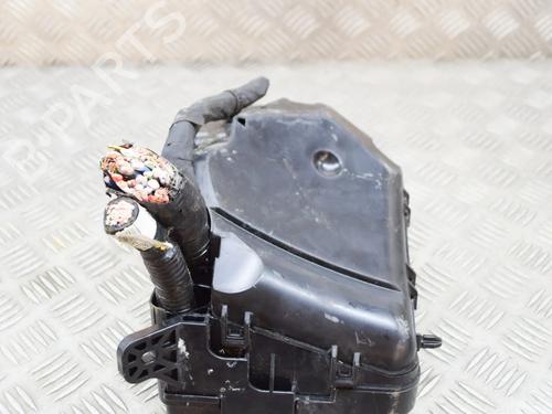 Fuse box HYUNDAI i30 (GD) 1.4 | BP28732536E1