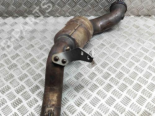 Catalyst MASERATI GHIBLI III (M157) 3.0 | BP22352602M10 