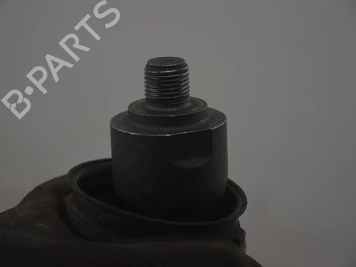 Other TESLA MODEL S (5YJS) P100D AWD | BP30247328O1