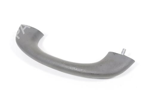 Used Interior roof handle Interior roof handle TOYOTA LAND CRUISER PRADO (_J12_) 3.0 D (KDJ120, KZJ120) (133 hp) 33375464 33375464